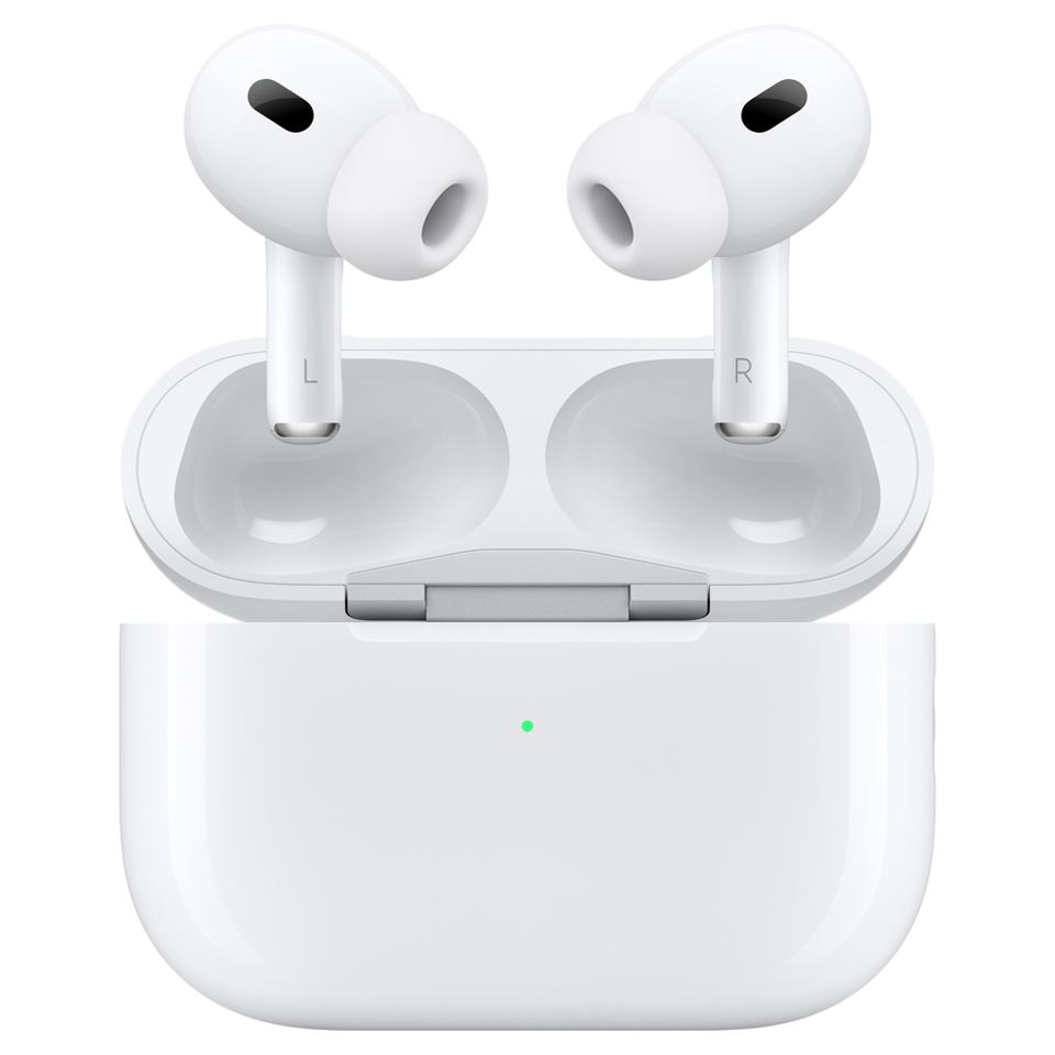 AirPods Pro 2da Gen