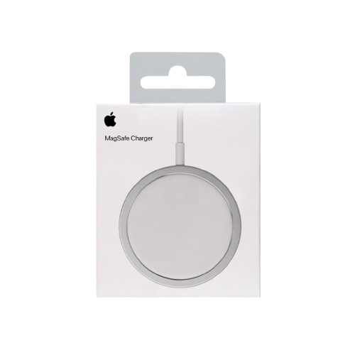 Cargador Mag Safe